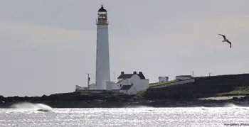 Lighthouse.jpg